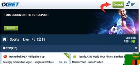 1xbet mpesa paybill|How to make a deposit in 1xBet .